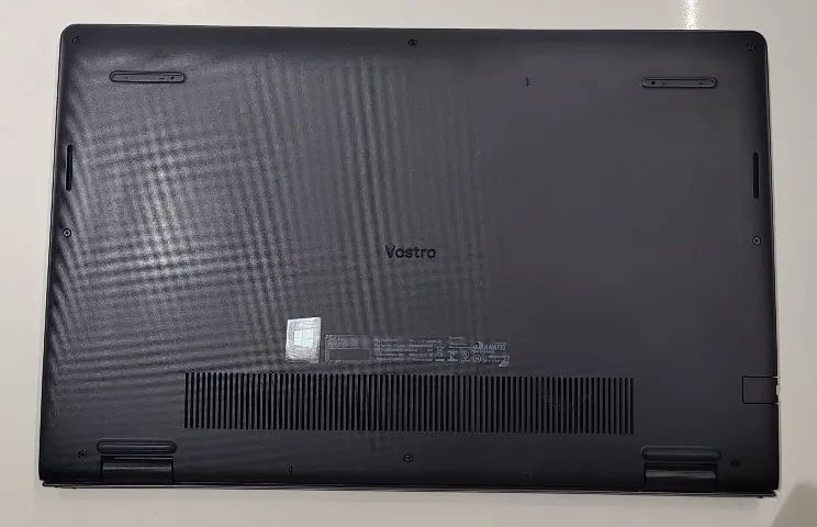 Computador Dell Vostro 15 3510 - Foto 4