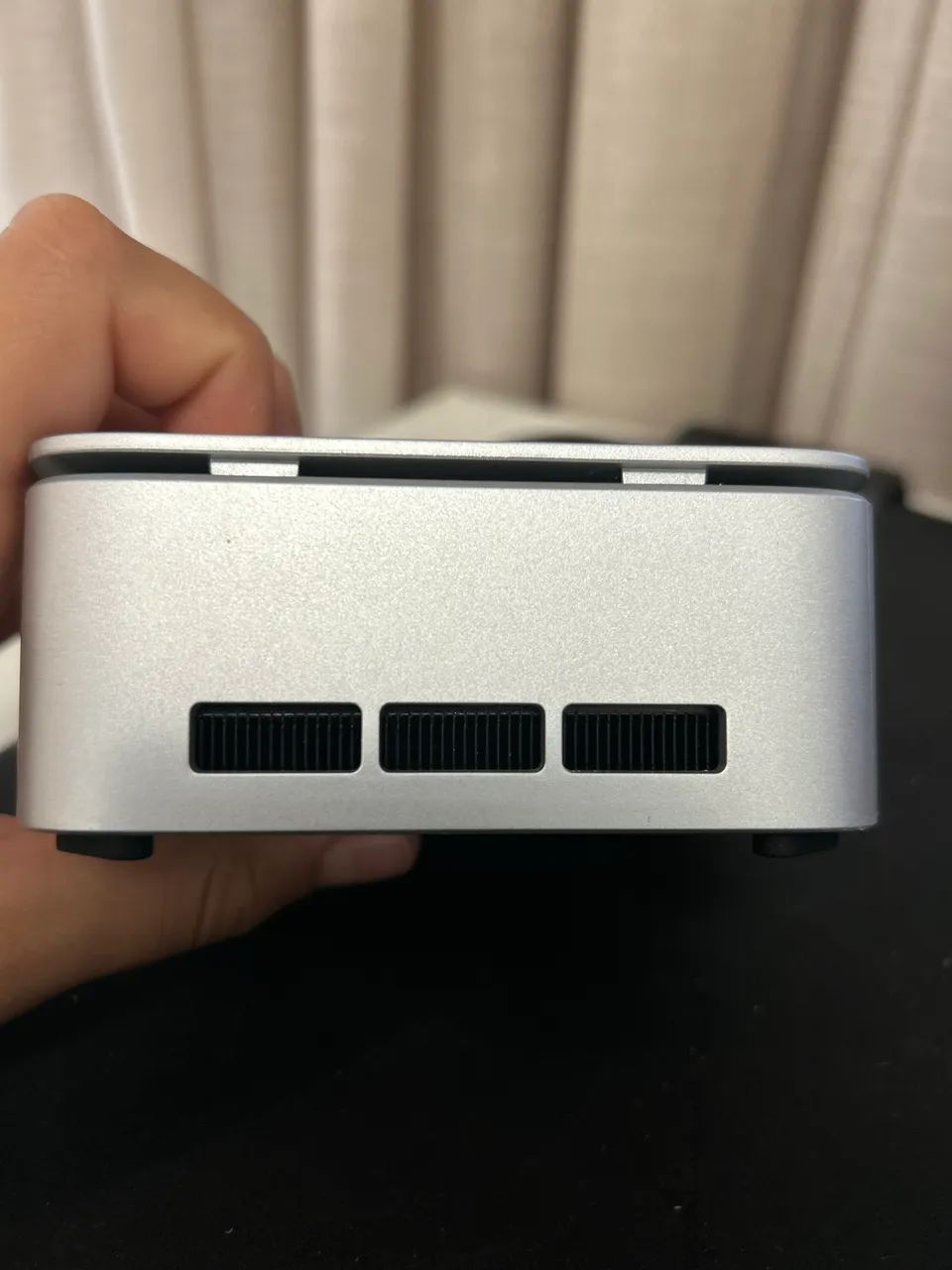 Mini PC para trabalho - Foto 4