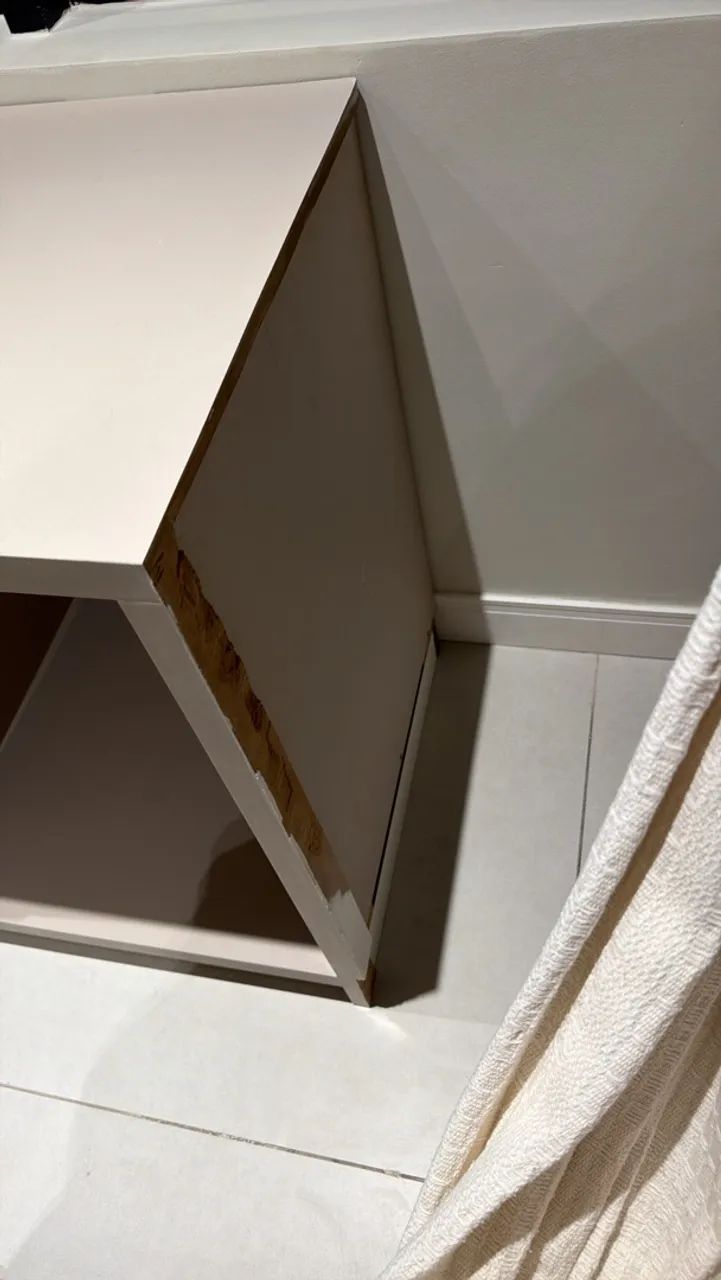 Barzinho modulado - Foto 3