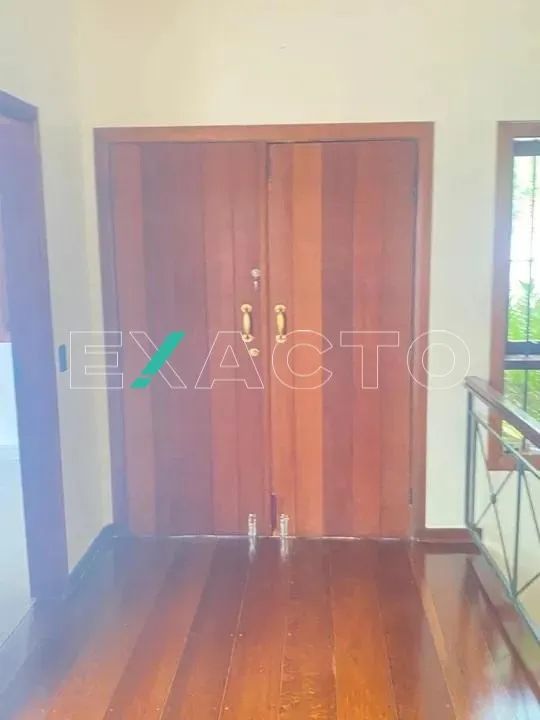 casa - Bairro das Palmeiras - Campinas - Foto 3