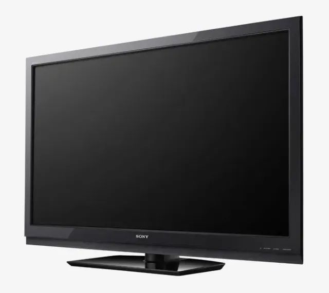 TV Sony 46'