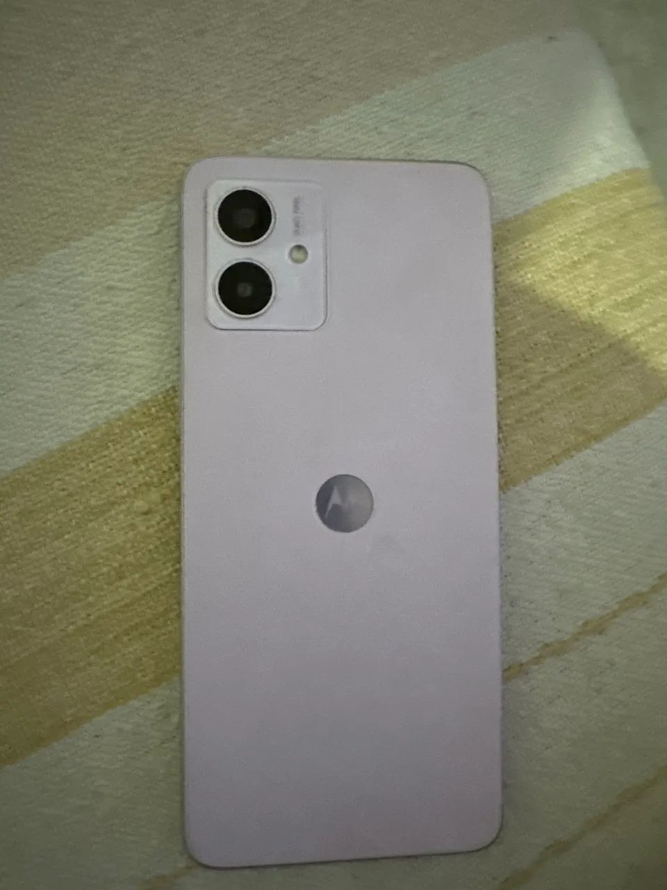 Celular no preço bom - Foto 4