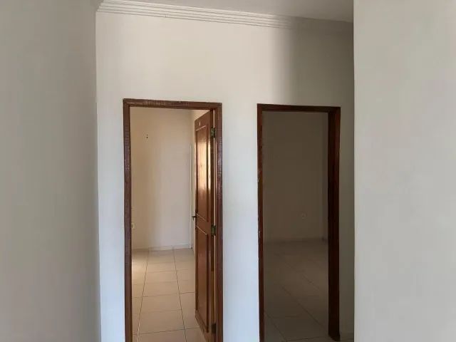 Apartamento no Dom Thomas, 2 quartos. - Foto 5