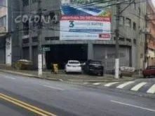 Salão para locação - Vila Palmares, Santo André - Foto 4