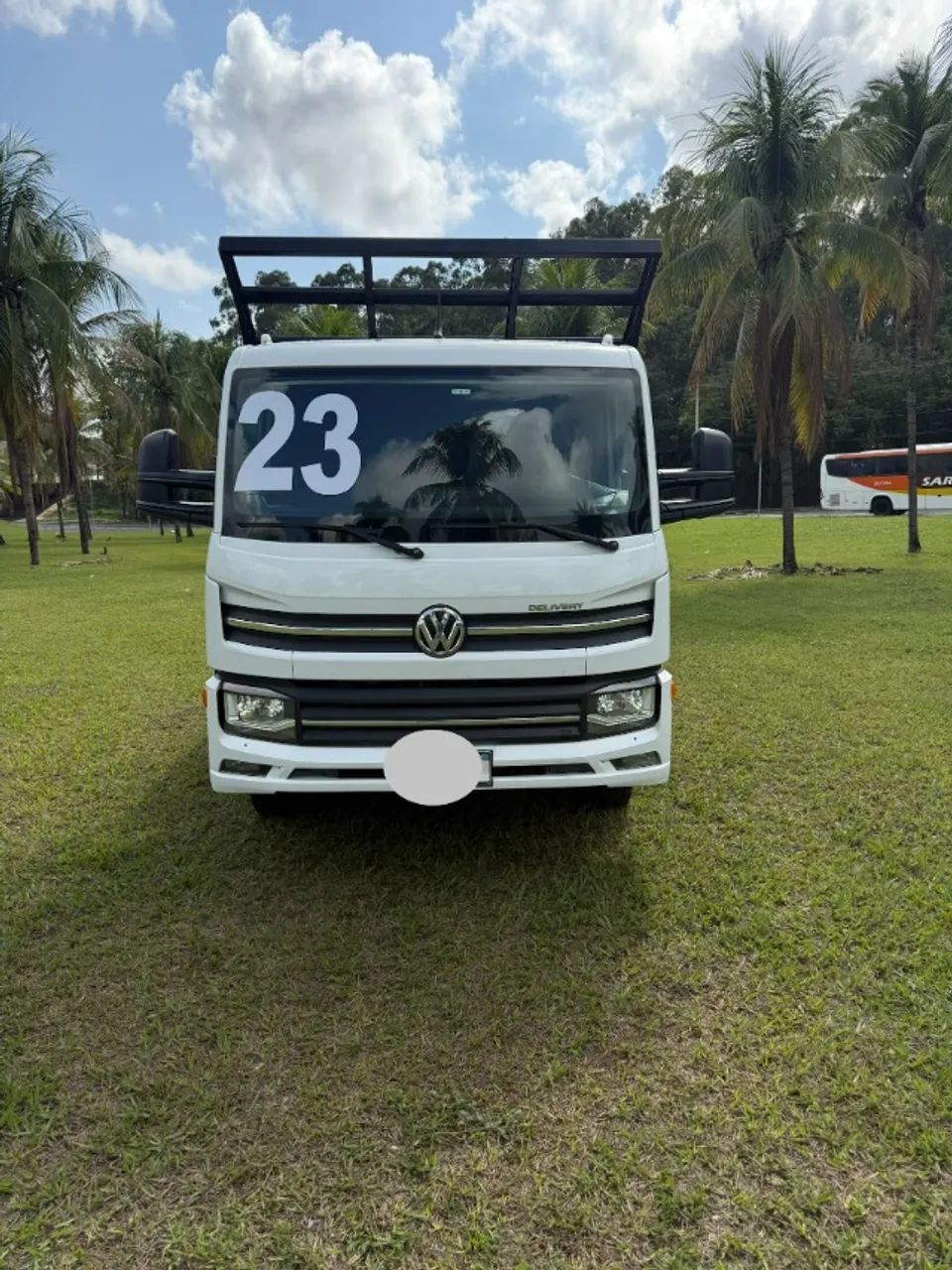 VW 11-180 2023 - Foto 2