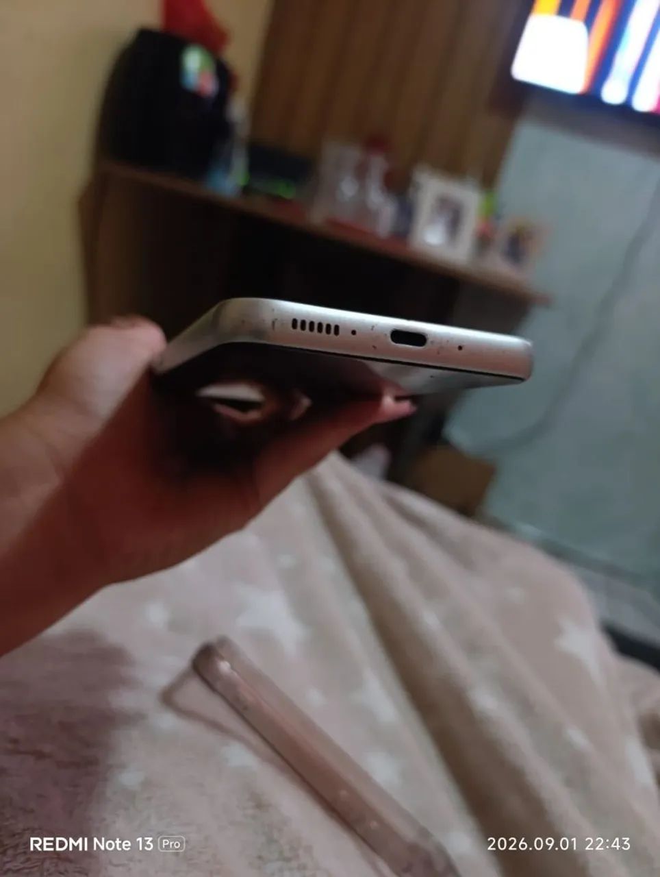 Vendo A54 - Foto 3