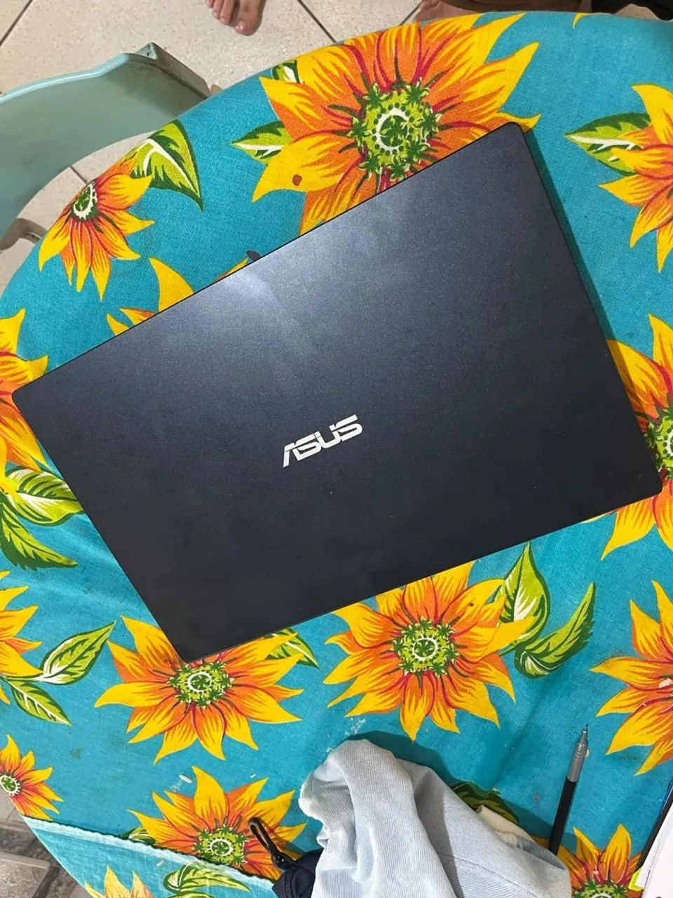 Notebook Asus - Foto 2