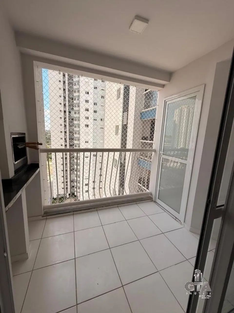 Residencial - Embu das Artes - Foto 2