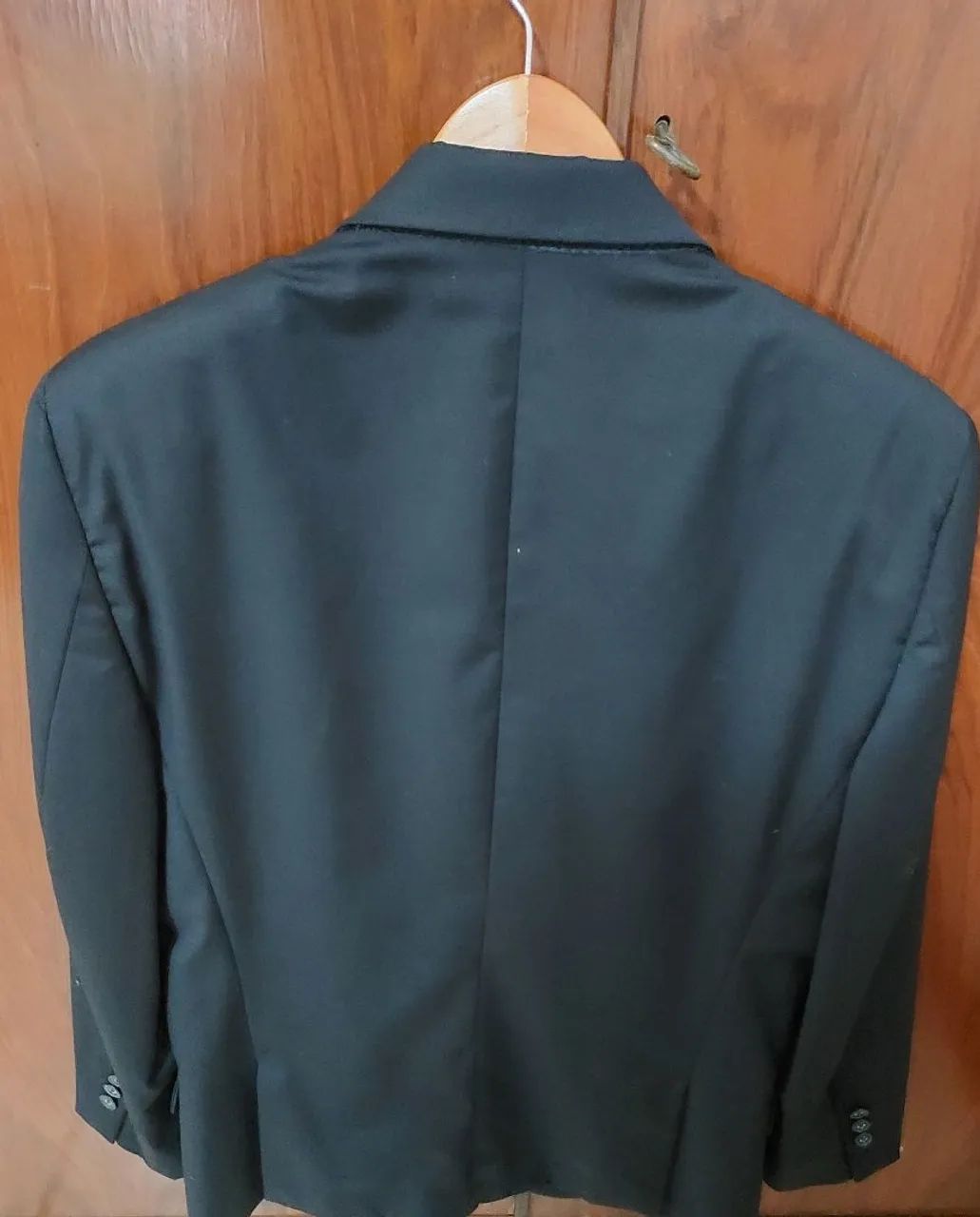 Blazer - Foto 2