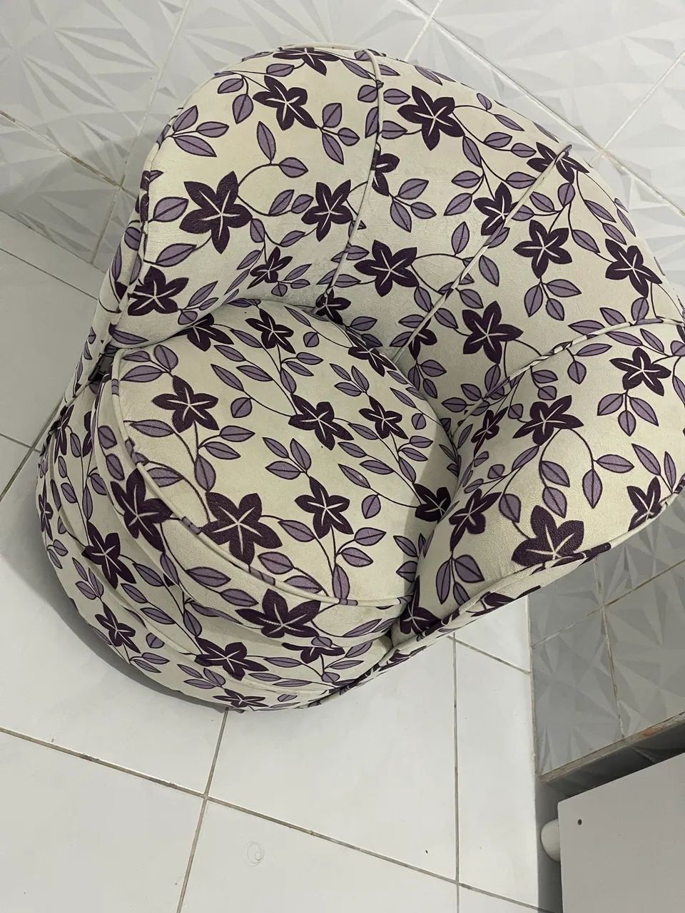 Poltronas  - Foto 2