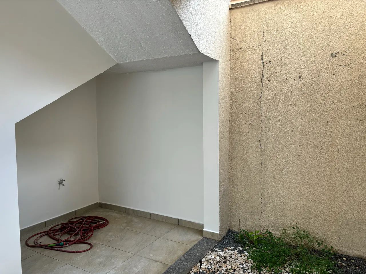 Alugo sobr 144 m2 3 qtos (1suite) - Foto 5