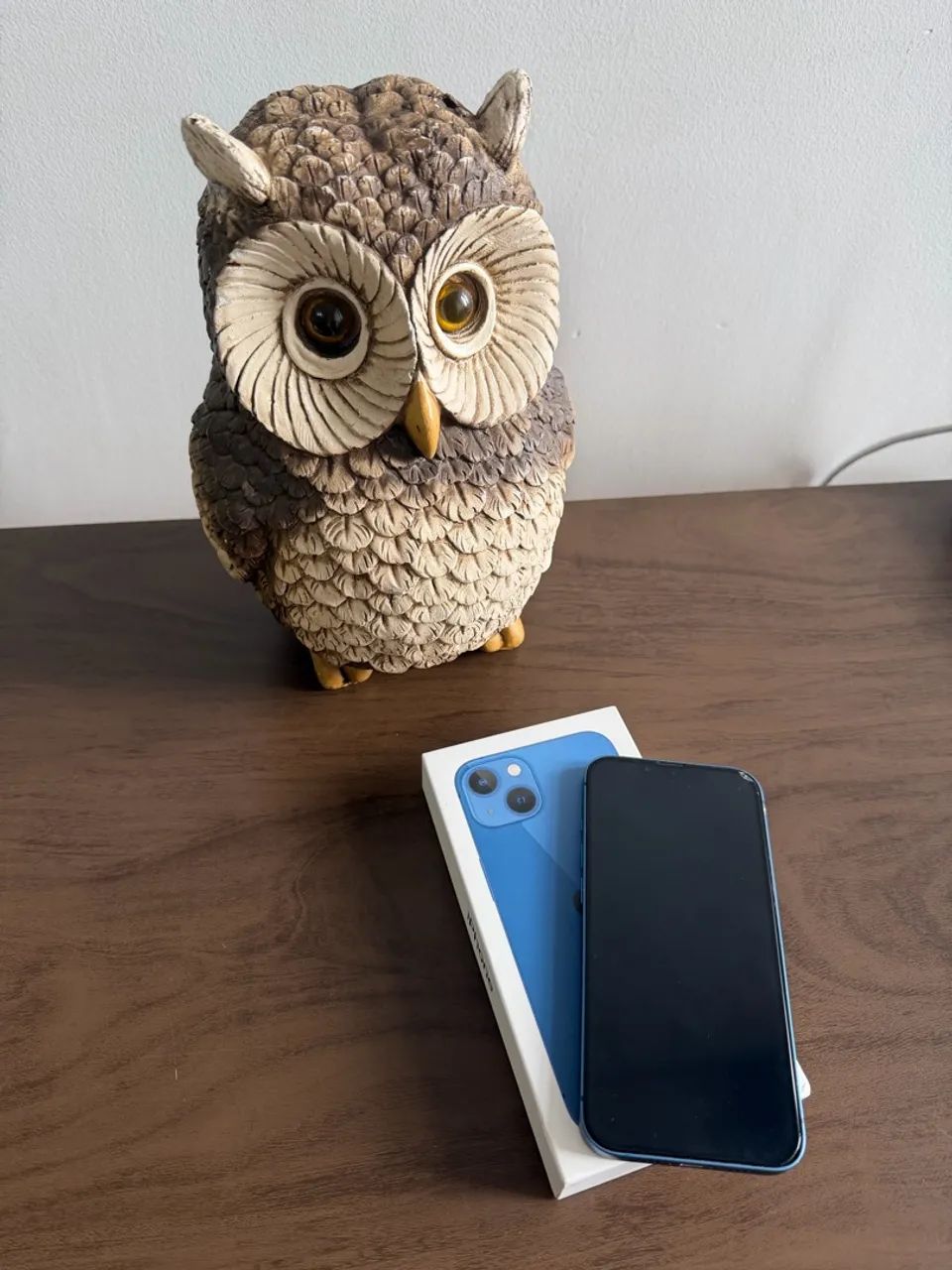 IPHONE 13 128 GIGAS - Foto 2