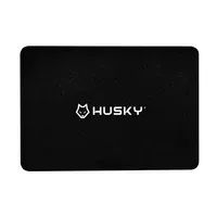 Ssd  Sata Husky 480gb 