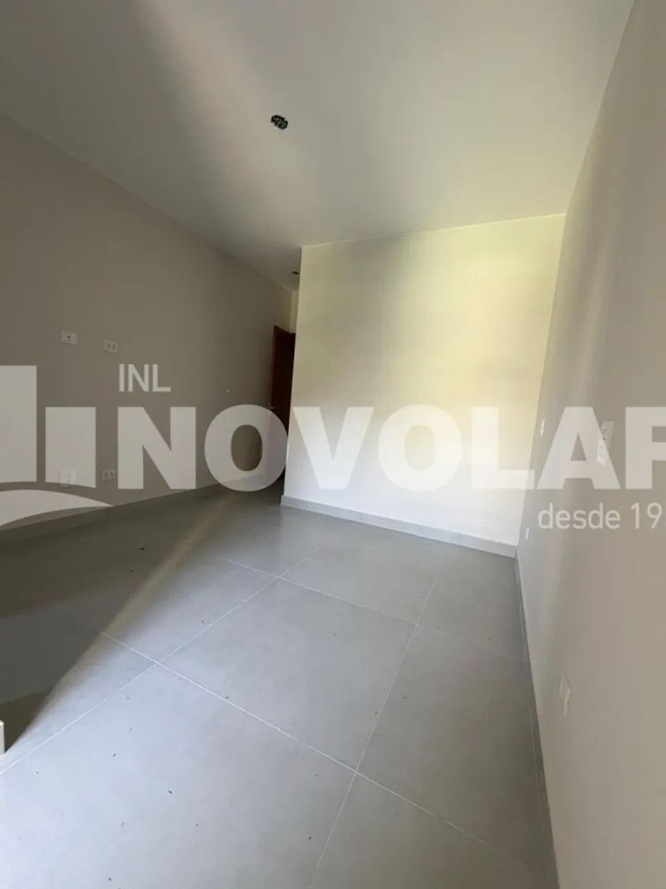SOBRADO NOVO, VILA ESTER - Foto 3