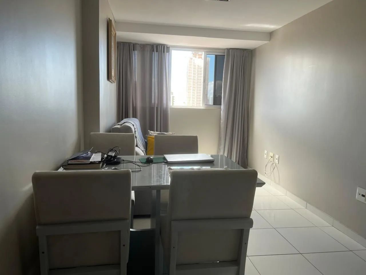 Apartamento a venda na Torre - AP11310 - Foto 5