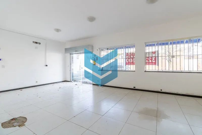 Salão à venda, 280 m² - Jardim América - Sorocaba/SP - Foto 5