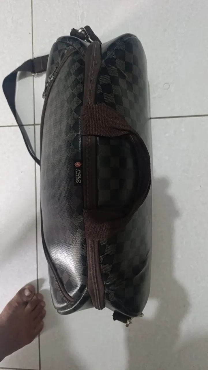 Bolsa Capa Para JBL - Foto 4