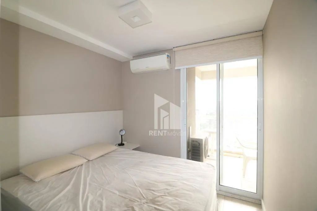 Apartamento à venda, 45 m² por R$ 785.000,00 - Brooklin - São Paulo/SP - Foto 9