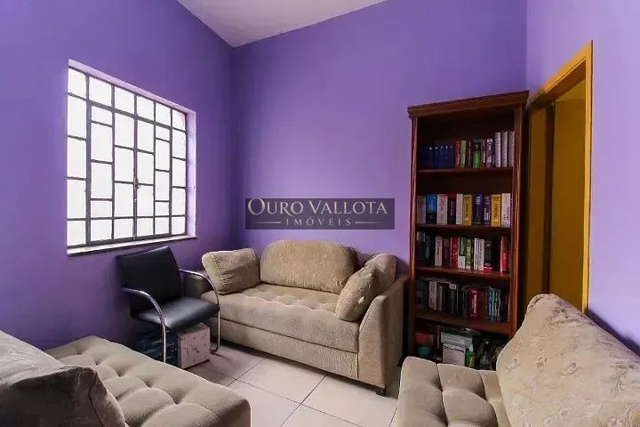 Sobrado à venda, Mooca / SO 260604K - Foto 2