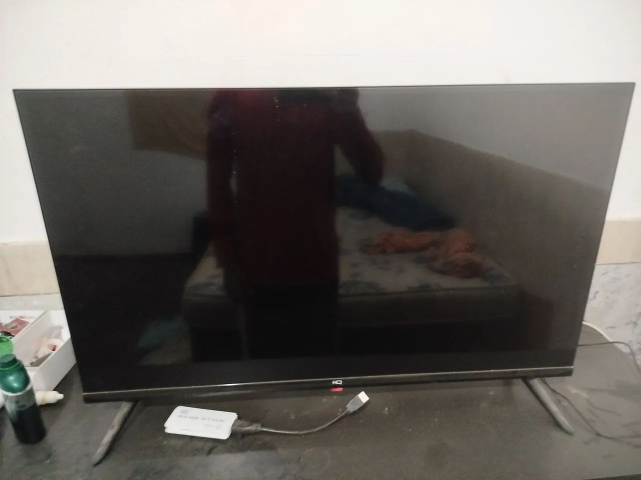 Tv 32  - Foto 2