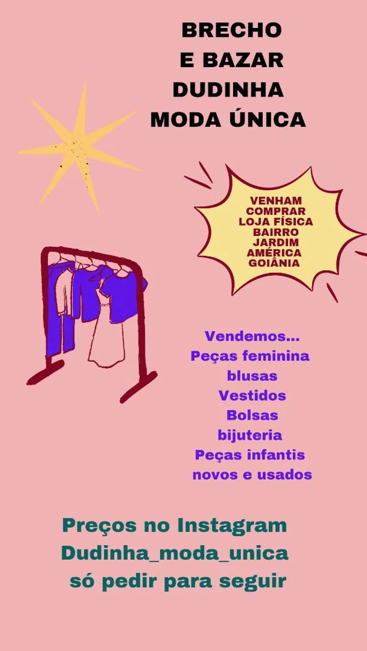 Por. 50. -  Jogo bijuteria  - Foto 2