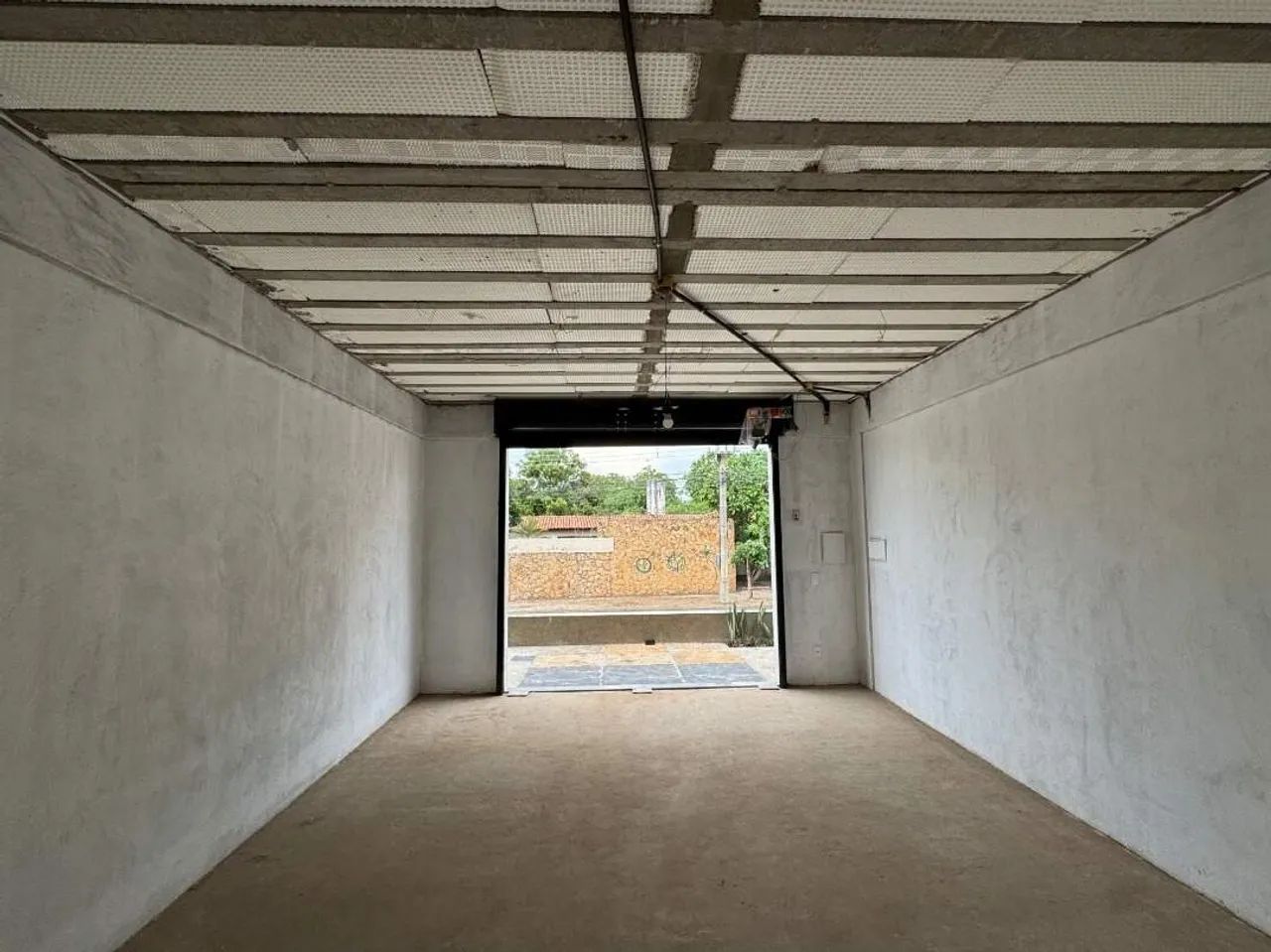 Locação | Sala Comercial Próx. à Kennedy - Foto 5