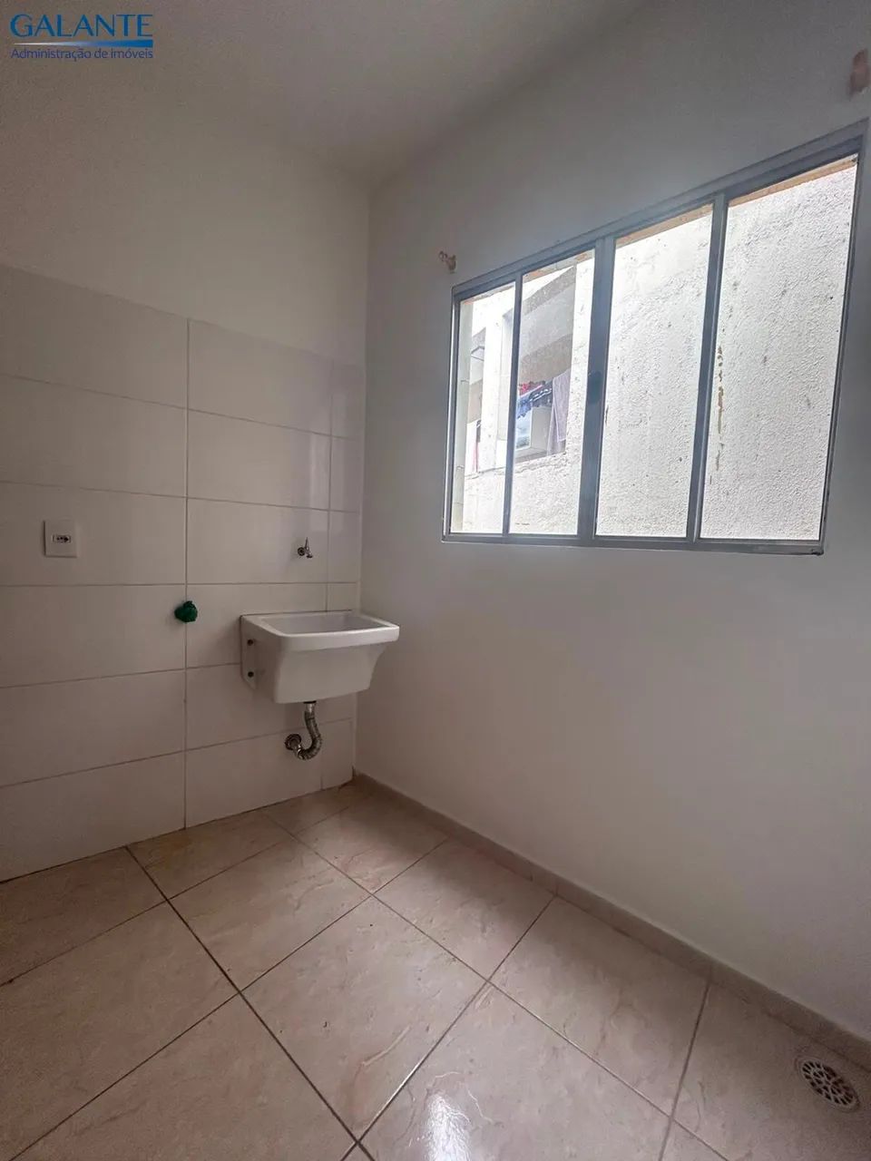 Casa para alugar em São Paulo/SP - Foto 5