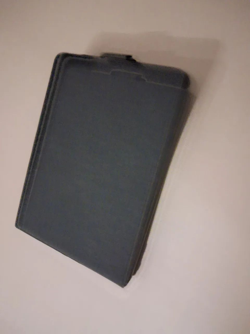 Kindle Paperwhite 12° Geração (lançado 2024), 16gb + capa - Foto 5