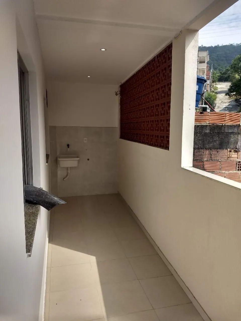 Aluguel de apartamento  - Foto 5