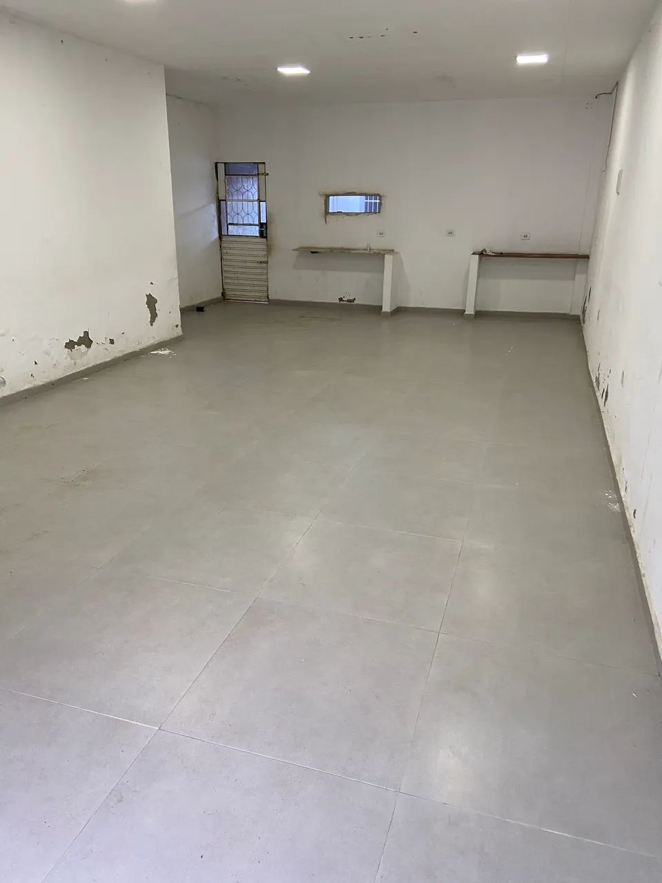 Ponto comercial  - Foto 4