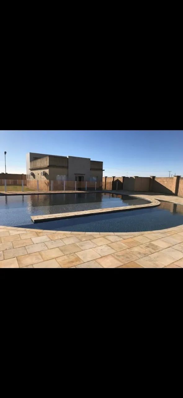 Casa em condomínio no Cassino - Foto 5