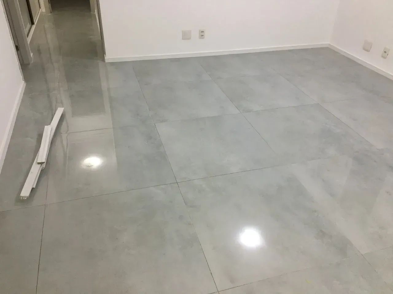 Imóvel para aluguel com 78 metros quadrados com 3 quartos em Centro - Diadema - SP - Foto 4