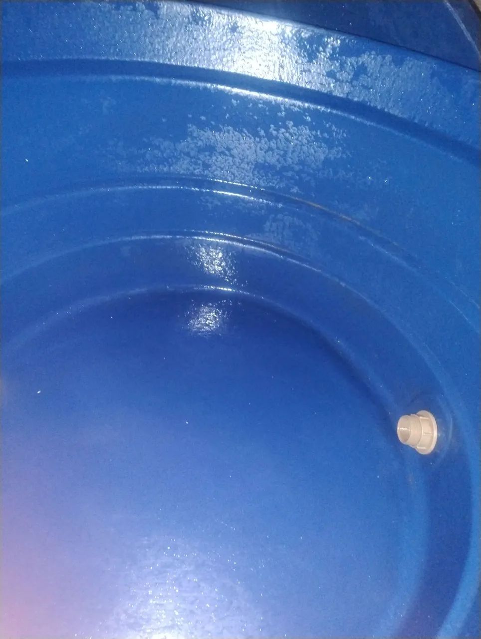 Limpeza De Caixa D'água  - Foto 3