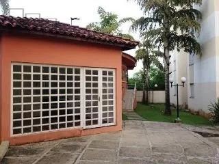 Apartamento à venda, 70 m² por R$ 329.900,00 - Parque Bela Vista - Votorantim/SP - Foto 19