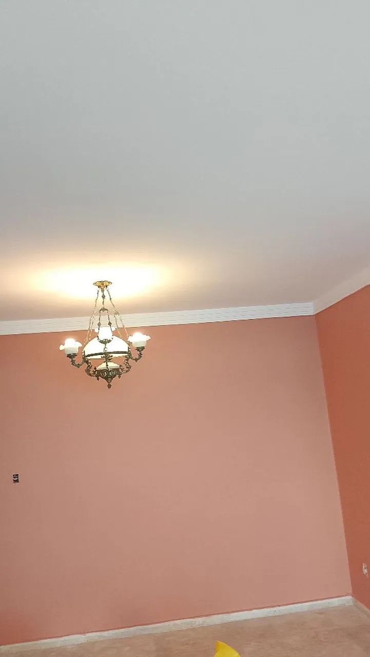 Pintor  - Foto 2