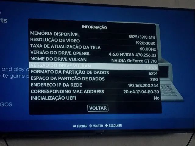 Computador - Foto 3