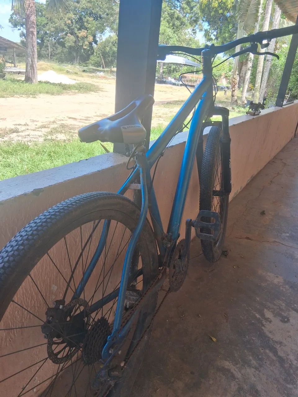 Bike aro 29 - Foto 3