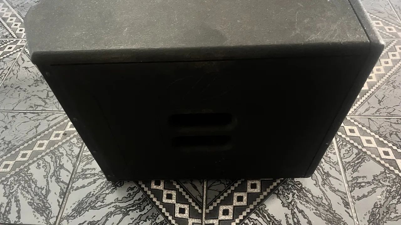 Sub de 12  - Foto 3