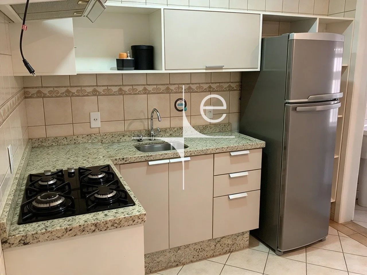 Apartamento 2 quartos em Jurerê - Foto 2