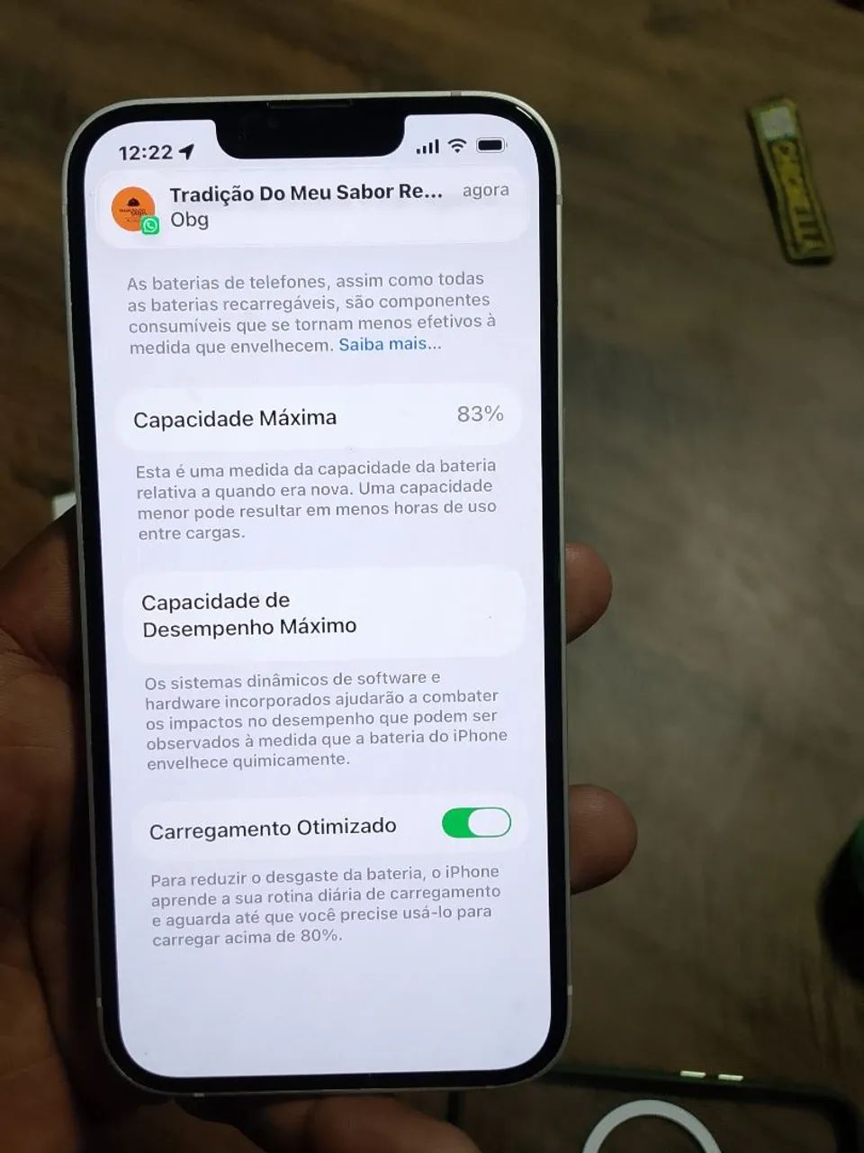 iPhone 14  - Foto 2