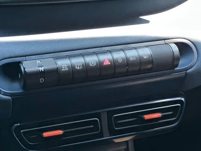 BYD Dolphin Mini (Elétrico) 2025 - Foto 4