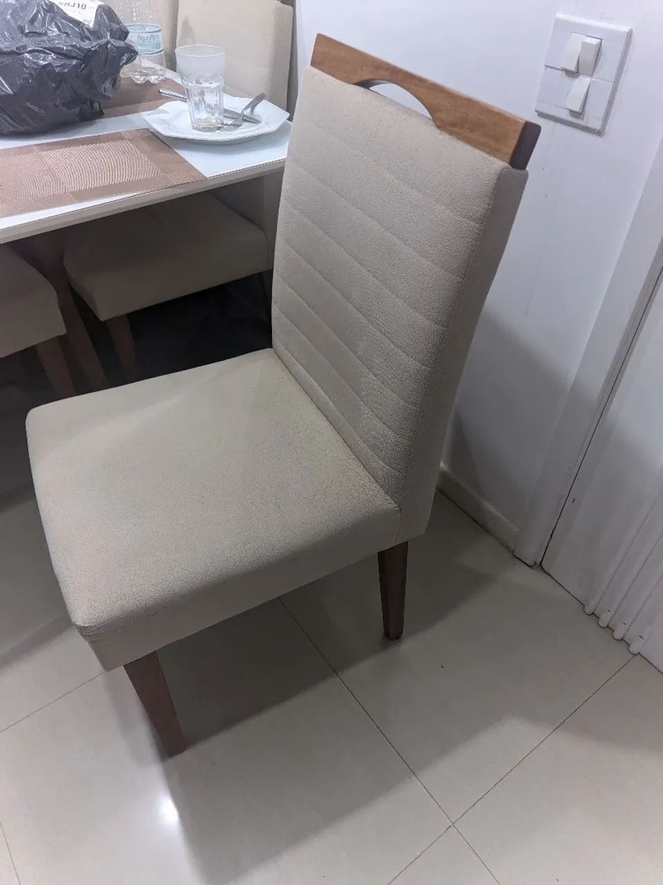 Chair