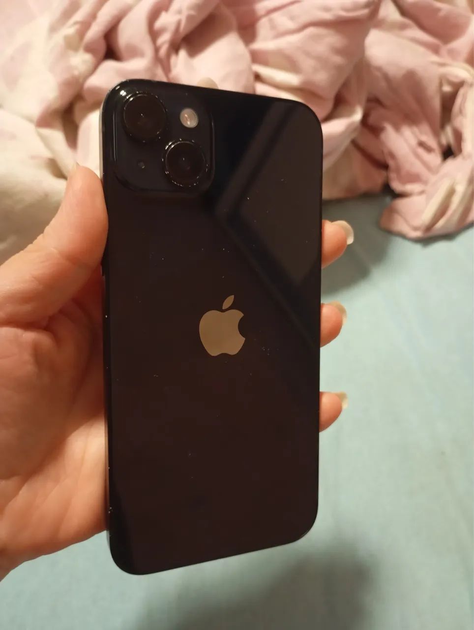 iPhone 14 Plus 128gb - Foto 2