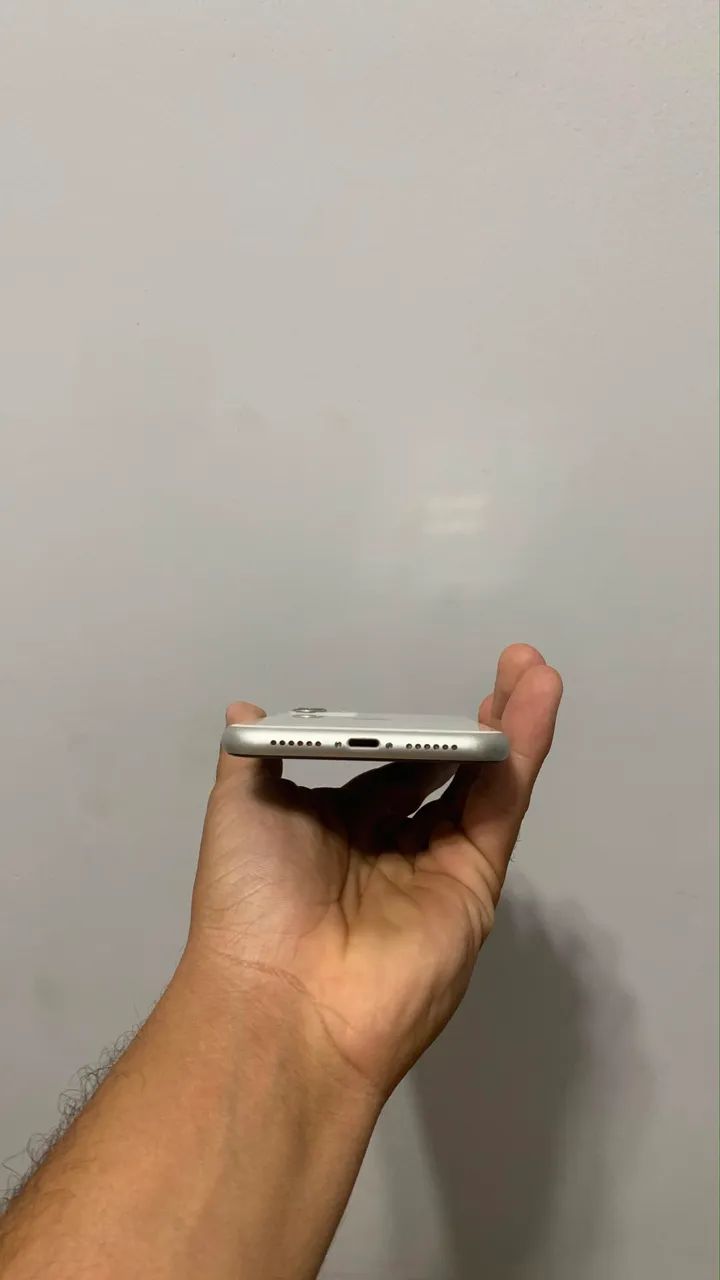 IPHONE 11 64GB TD ORIGINAL  - Foto 2