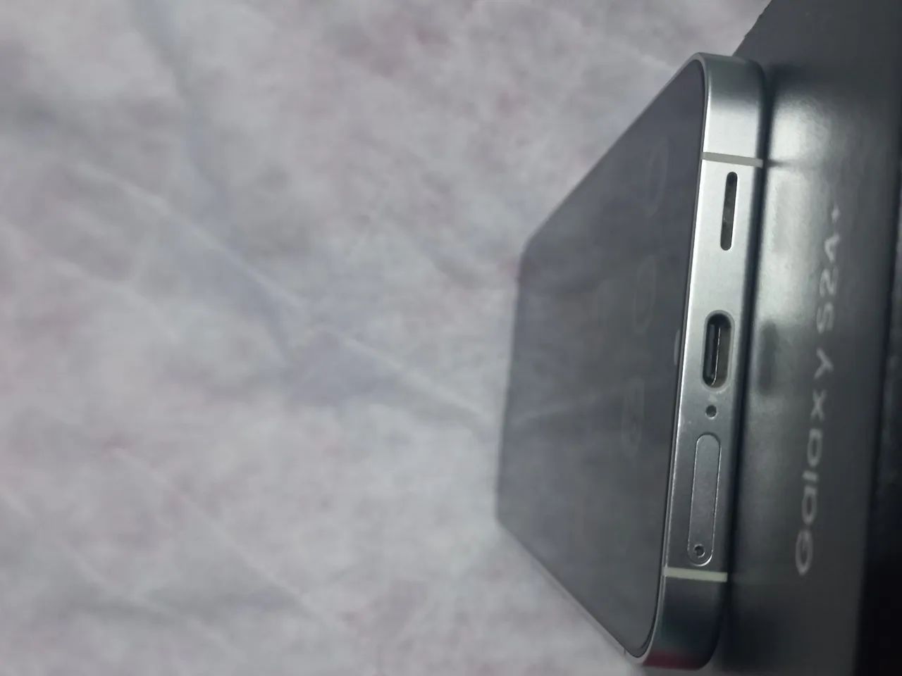 S24 plus 512gb - Foto 4