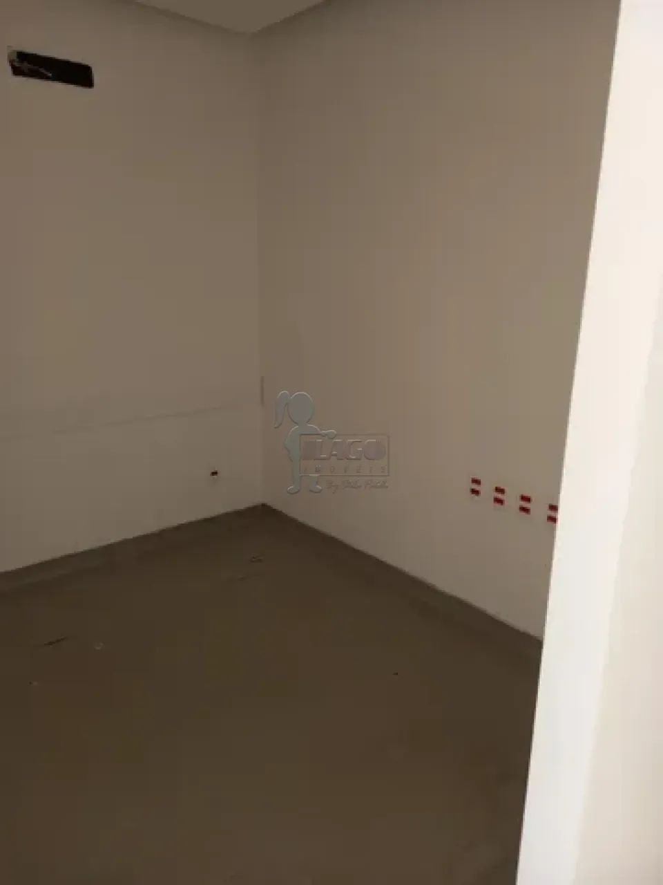 Sobrado Comercial Centro Sertãozinho/SP - Foto 5
