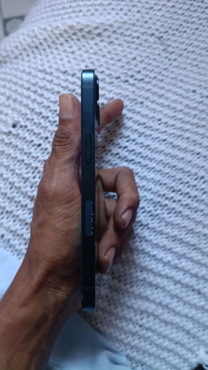 iPhone 13 - Foto 5