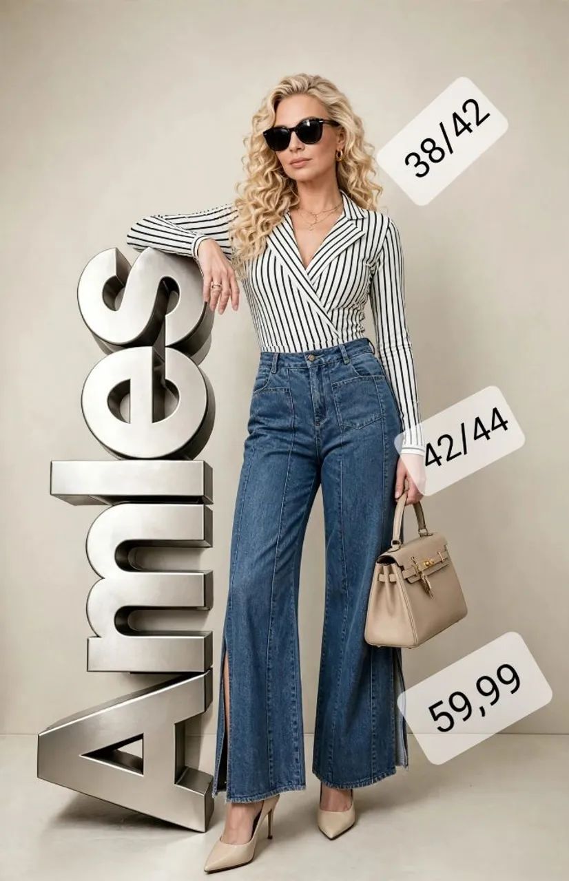 Vários modelos tamanhos e preços  - Foto 5