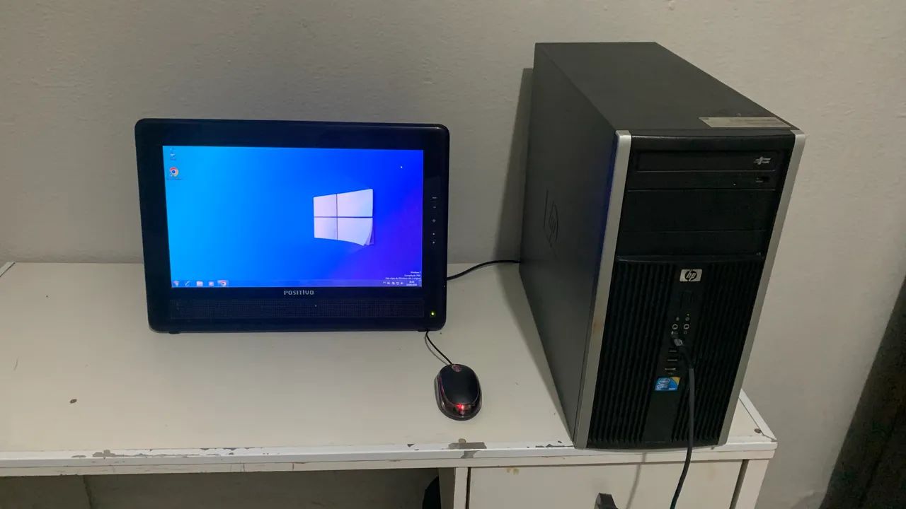 Pc completo 403064574349813760