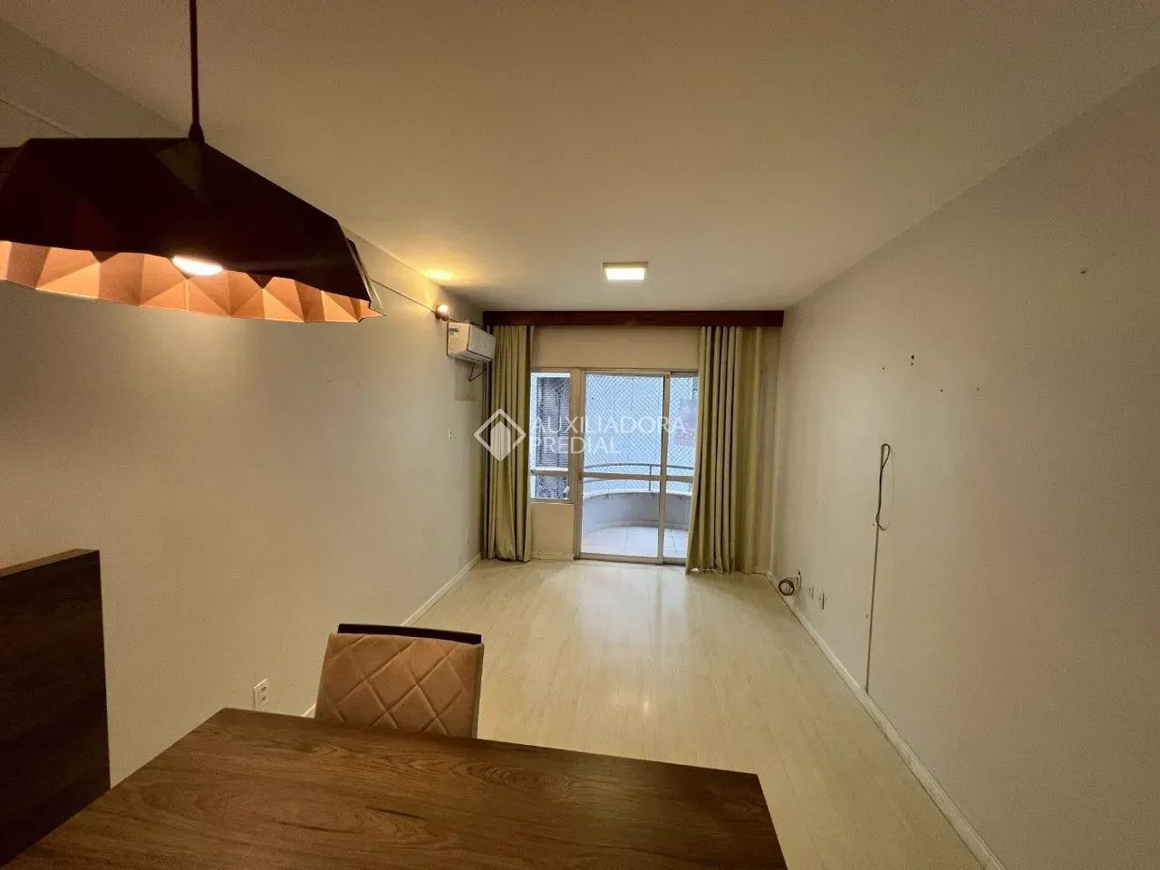 Imóvel para venda com 80 metros quadrados com 3 quartos em Centro - Florianópolis - SC - Foto 2
